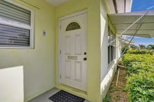 295 Main Boulevard B, Boynton Beach, FL 33435 Sold 02/07/25