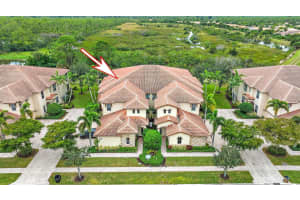 10410 Orchid Reserve Drive 13c, West Palm Beach, FL 33412 Sold 03/21/25