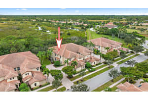10410 Orchid Reserve Drive 13c, West Palm Beach, FL 33412 Sold 03/21/25