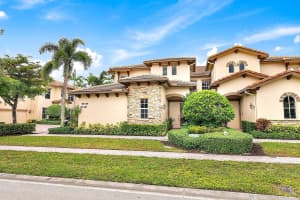 10410 Orchid Reserve Drive 13c, West Palm Beach, FL 33412 Sold 03/21/25