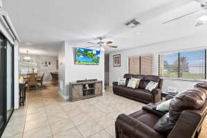 909 SE Bayfront Avenue, Port Saint Lucie, FL 34983 Sold 05/07/25