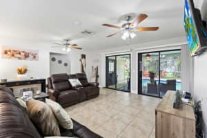 909 SE Bayfront Avenue, Port Saint Lucie, FL 34983 Sold 05/07/25