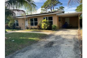 1611 NW 3rd Street, Boynton Beach, FL 33435 Sold 02/26/25