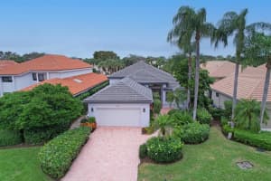 13269 Verdun Drive, Palm Beach Gardens, FL 33410 Sold 01/13/25
