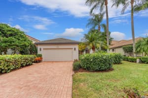 13269 Verdun Drive, Palm Beach Gardens, FL 33410 Sold 01/13/25