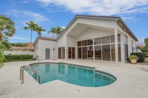 13269 Verdun Drive, Palm Beach Gardens, FL 33410 Sold 01/13/25