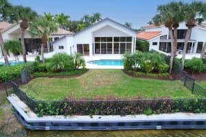 13269 Verdun Drive, Palm Beach Gardens, FL 33410 Sold 01/13/25
