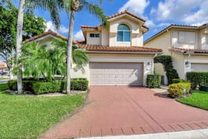 2577 NW 52nd Street, Boca Raton, FL 33496 Sold 12/03/24