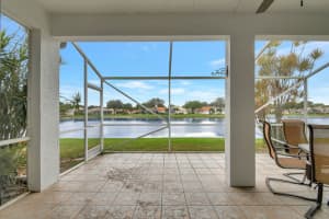 12759 Coral Lakes Drive, Boynton Beach, FL 33437 Sold 01/08/25
