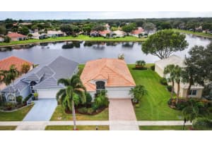12759 Coral Lakes Drive, Boynton Beach, FL 33437 Sold 01/08/25