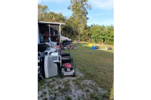 3022 SE 39th Avenue, Okeechobee, FL 34974 Sold 02/19/25