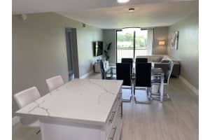 2430 Deer Creek Country Club Boulevard 210, Deerfield Beach, FL 33442 Sold 03/24/25