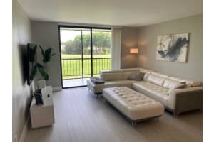 2430 Deer Creek Country Club Boulevard 210, Deerfield Beach, FL 33442 Sold 03/24/25