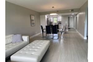 2430 Deer Creek Country Club Boulevard 210, Deerfield Beach, FL 33442 Sold 03/24/25