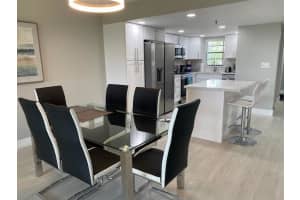 2430 Deer Creek Country Club Boulevard 210, Deerfield Beach, FL 33442 Sold 03/24/25