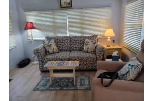 7 Cedar Drive Cd7, Briny Breezes, FL 33435 Sold 03/10/25