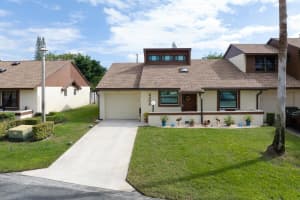 4408 Rende Lane, Lake Worth, FL 33461 Sold 05/12/25