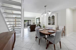 4408 Rende Lane, Lake Worth, FL 33461 Sold 05/12/25