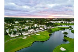 3403 Bimini Lane J4, Coconut Creek, FL 33066 Sold 04/25/25