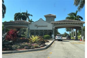 3403 Bimini Lane J4, Coconut Creek, FL 33066 Sold 04/25/25