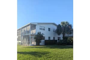 353 Sheffield O, West Palm Beach, FL 33417 Sold 05/06/25