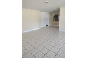 3300 NW 33 Court, Lauderdale Lakes, FL 33309 Sold 01/03/25