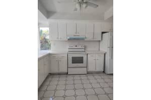 3300 NW 33 Court, Lauderdale Lakes, FL 33309 Sold 01/03/25