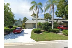 695 NE Dahoon Terrace, Jensen Beach, FL 34957 Sold 03/18/25