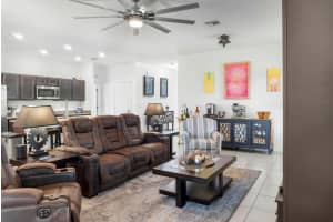 109 SW Duval Avenue, Port Saint Lucie, FL 34983 Sold 01/17/25