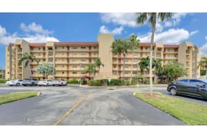 3836 Via Poinciana 608, Lake Worth, FL 33467 Sold 02/14/25