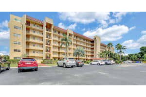 3836 Via Poinciana 608, Lake Worth, FL 33467 Sold 02/14/25