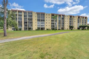 3836 Via Poinciana 608, Lake Worth, FL 33467 Sold 02/14/25