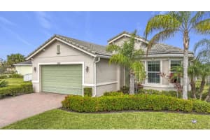 11361 SW Barton Way, Port Saint Lucie, FL 34987 Sold 02/17/25