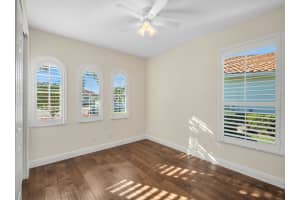 10313 SW Fernwood Avenue, Port Saint Lucie, FL 34987 - MLS#R11039252