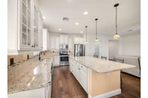 10313 SW Fernwood Avenue, Port Saint Lucie, FL 34987 - MLS#R11039252