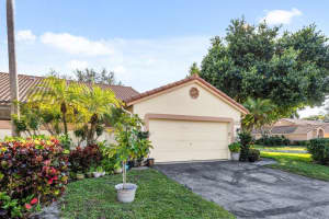 10607 Ladypalm Lane Bb, Boca Raton, FL 33498 Sold 04/15/25