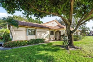10607 Ladypalm Lane Bb, Boca Raton, FL 33498 Sold 04/15/25