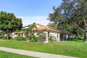 10607 Ladypalm Lane Bb, Boca Raton, FL 33498 Sold 04/15/25