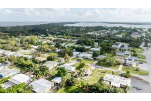 2455 NE Letitia Street, Jensen Beach, FL 34957 Sold 01/28/25