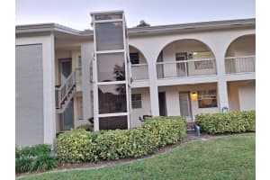 2702 Nassau Bend C2, Coconut Creek