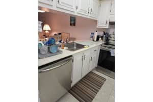 2701 Nassau Bend C2, Coconut Creek, FL 33066 - MLS#R11039270