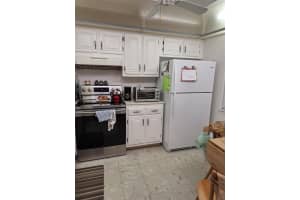 2701 Nassau Bend C2, Coconut Creek, FL 33066 - MLS#R11039270