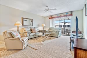 12019 W Greenway Drive 205, Royal Palm Beach