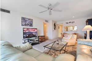 12019 W Greenway Drive 205, Royal Palm Beach, FL 33411 - MLS#R11039277
