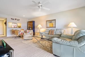12019 W Greenway Drive 205, Royal Palm Beach, FL 33411 - MLS#R11039277