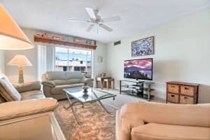 12019 W Greenway Drive 205, Royal Palm Beach, FL 33411 - MLS#R11039277