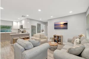 231 NW 21st Street, Pompano Beach, FL 33060 Sold 05/30/25