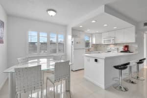 3018 Farnham N 3018, Deerfield Beach, FL 33442 Sold 02/11/25