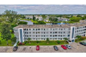 3018 Farnham N 3018, Deerfield Beach, FL 33442 Sold 02/11/25