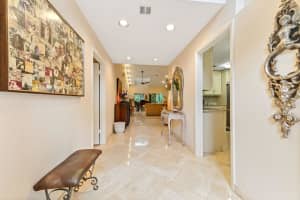 4665 Fountains Drive S, Lake Worth, FL 33467 Sold 02/28/25